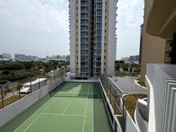 Grand Dunman (D15), Apartment #623702571